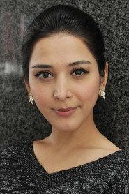 Sahel Rosa profile photo