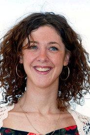 Helen Coker profile photo