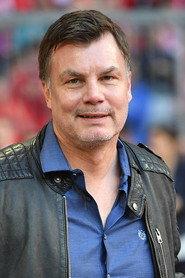 Thomas Helmer profile photo
