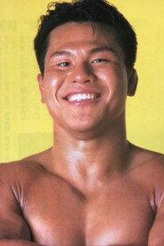 Kiyoshi Tamura profile photo