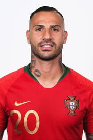 Ricardo Quaresma profile photo