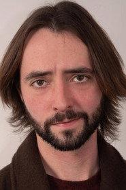 Milo Waters profile photo