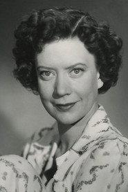 Berthe Qvistgaard profile photo