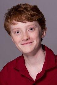 Austin Bickel profile photo