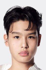 Thanatpong Thaveesapmanee profile photo