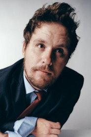 Scott Lee profile photo