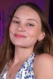 ASMR Darling profile photo