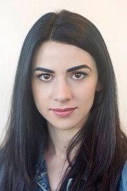 Artemysia Fragiskatos profile photo