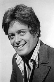 Michael Blodgett profile photo
