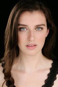 Brenna Coates profile photo