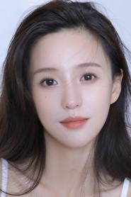 Chen Siche profile photo