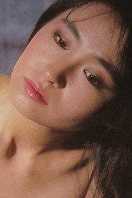 Megumi Ishihara profile photo