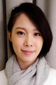 Ina Tsai profile photo