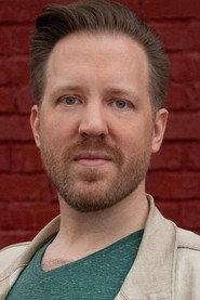 Bryan Patrick Stoyle profile photo