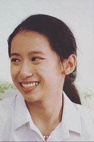 valerie Ng profile photo