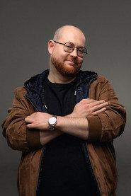 Aleksandrs Guzenko profile photo