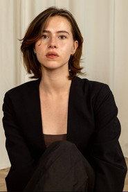 Deniz Tüzüntürk profile photo
