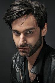 Atta Yaqub profile photo