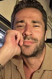 Onur Kırat profile photo