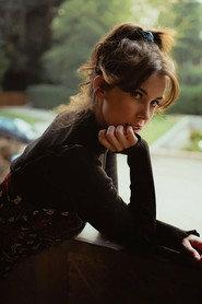 Claudia Burns profile photo