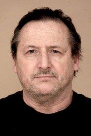 Pavel Vokoun profile photo