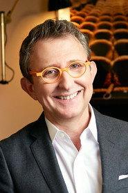 Thomas Schumacher profile photo