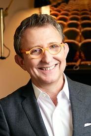 Thomas Schumacher profile photo