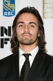Jay Weinberg profile photo