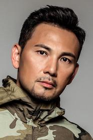 Frankie Lam profile photo