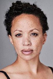 Cat Simmons profile photo