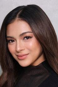 Mika Salamanca profile photo
