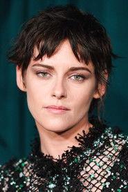 Kristen Stewart profile photo