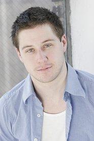 Johnny Hopkins profile photo