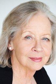 Donna Akersten profile photo
