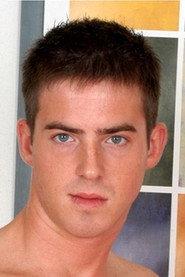 Joe Page profile photo