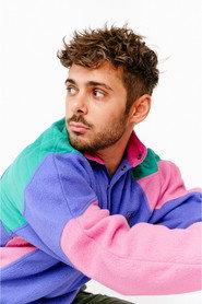Louis Davesne profile photo