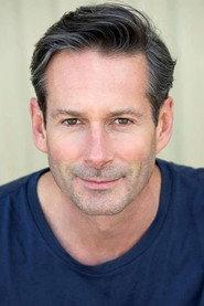 Brett Climo profile photo