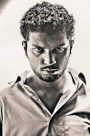 Anand Manmadhan profile photo