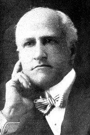 William V. Ranous profile photo