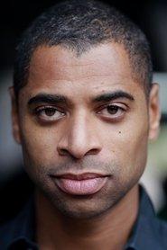 Karl Collins profile photo