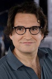 Étienne Pariat profile photo