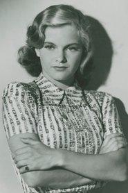Eva Henning profile photo