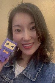Yuting Luo profile photo