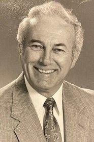 Len Carlson profile photo