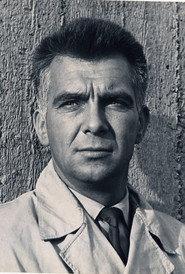 Eduards Pavuls profile photo