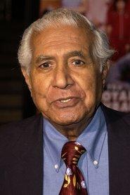 Kumar Pallana profile photo