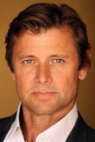 Grant Show profile photo