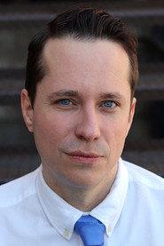 Jason Shepard profile photo