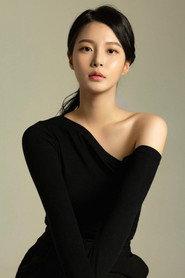 Chae Si-yeon profile photo