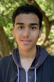 Adam Quezada profile photo